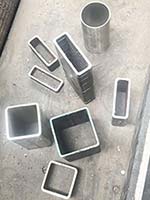CL Celosia_Galvanizado 18