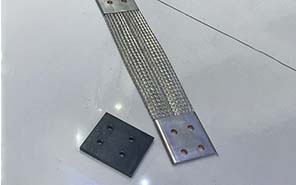 Corte Laser  A36 placa